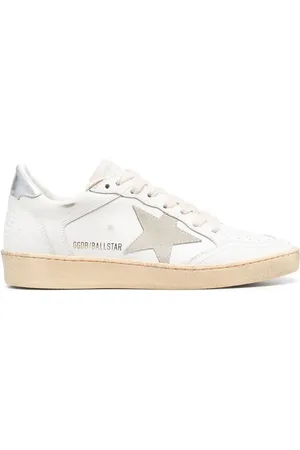 Golden Goose Ball Star sneakers