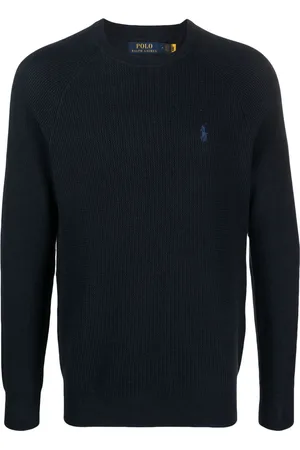 Ralph Lauren Polo Pony sweatshirt