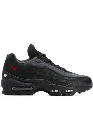 Nike Air Max 95 sneakers