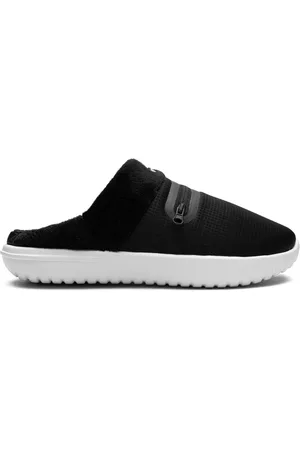 Nike Burrow NA flat slippers