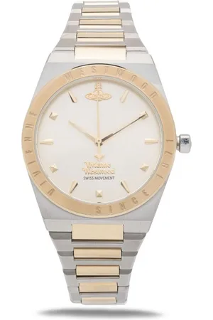 Vivienne Westwood Charterhouse 40mm