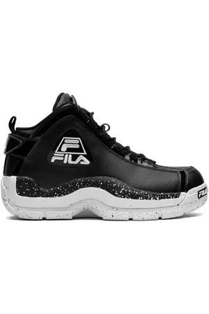 Fila Grant Hill 2 "Oreo" sneakers