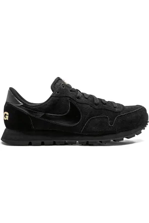 Nike X Comme Des Garçons Air Pegasus 83 sneakers