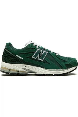 New Balance 1906R "Nightwatch " sneakers