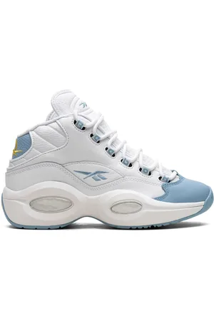 Reebok Question Mid sneakers