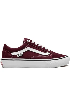 Vans Skate Old Skool "Port" sneakers