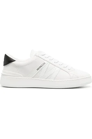 Moncler Monaco M sneakers