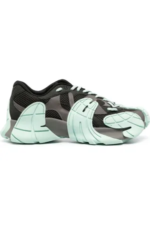 Camper Tormenta low-top sneakers