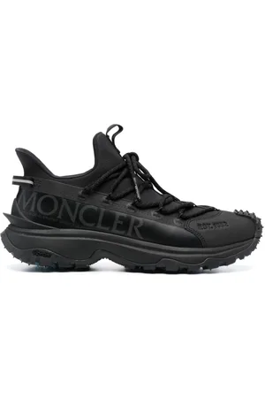 Moncler Trailgrip Lite2 Sneakers