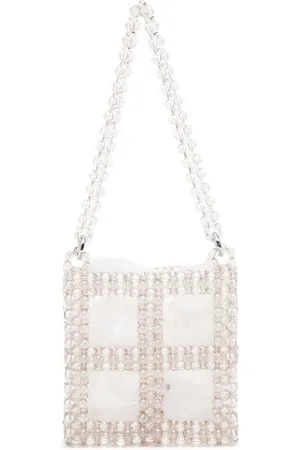 0711 Tekla bucket bag