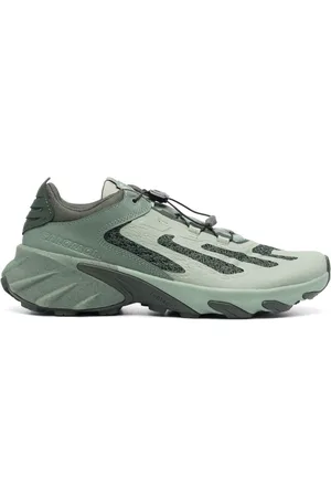 Salomon Speedverse PRG sneakers