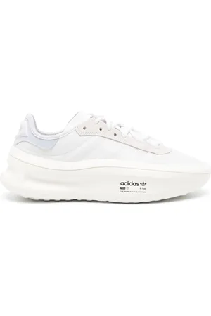 adidas AdiFOM TRXN low-top sneakers
