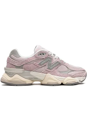 New Balance 9060 "December Sky" sneakers