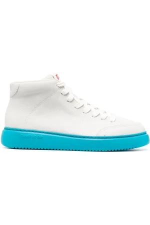 Camper Runner K21 high-top sneakers