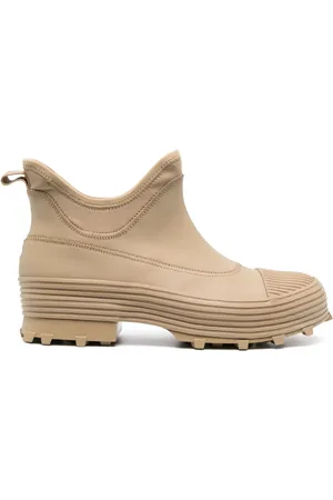 Camper Traktori ankle boots