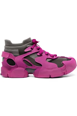 Camper Tossu chunky sneakers