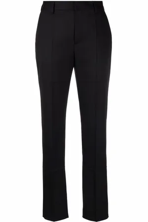 Maison Margiela Tailored trousers