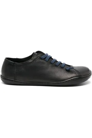 Camper Peu Cami low-top sneakers