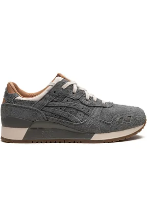 Asics Gel-Lyte 3 "Packer x J.Crew" sneakers