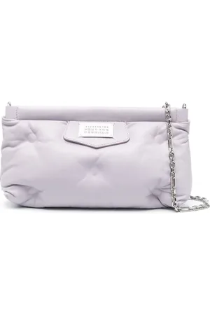 Maison Margiela Glam Slam Red Carpet crossbody bag