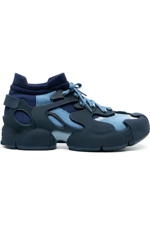 Camper Tossu chunky sneakers