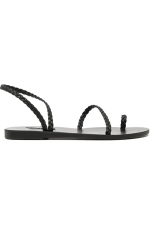 Ancient Greek Sandals Eleftheria open-toe sandals