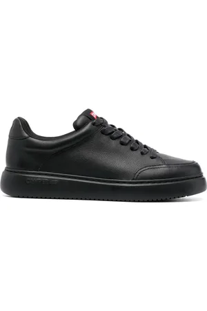 Camper Runner K21 low-top sneakers