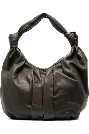 Officine creative Bolina 18 leather bag