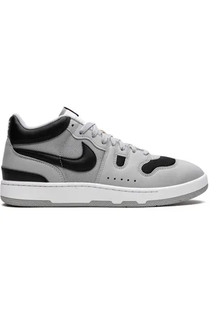 Nike Mac Attack OG "Light Smoke " sneakers