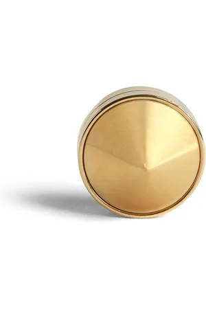 Dsquared2 Magnetic stud earring