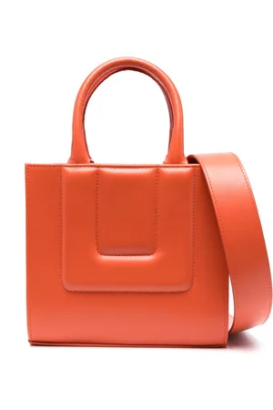 Destree Small Sol tote bag