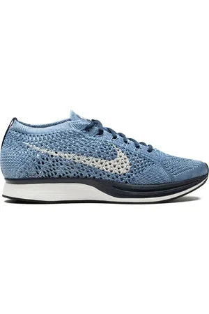 Nike Flyknit Racer PRM "Tokyo 2020 Olympics