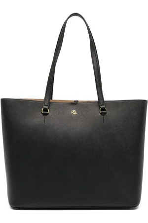 Ralph Lauren Karly large tote bag