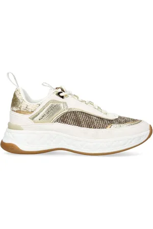 Kurt Geiger Kensington low-top sneakers