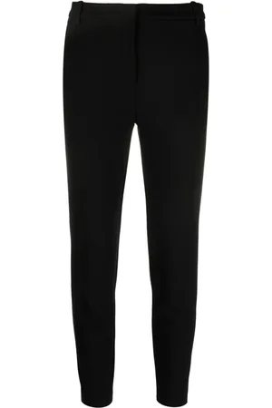 Pinko Slim-fit tailored trousers