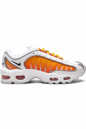 Nike Tailwind IV low-top sneakers
