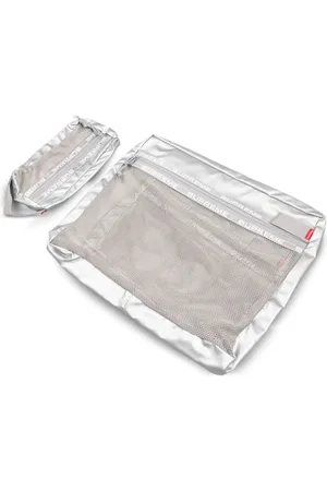 Supreme Organizer " " pouch set