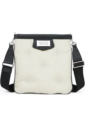 Maison Margiela Glam Slam Sport shoulder bag