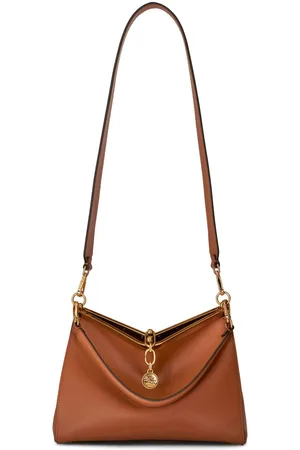 Etro Medium Vela shoulder bag