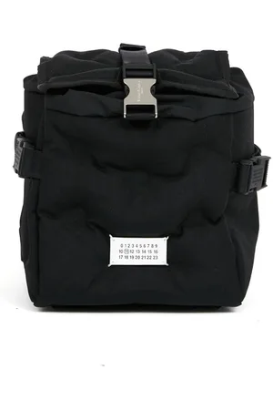 Maison Margiela Small Glam Slam backpack