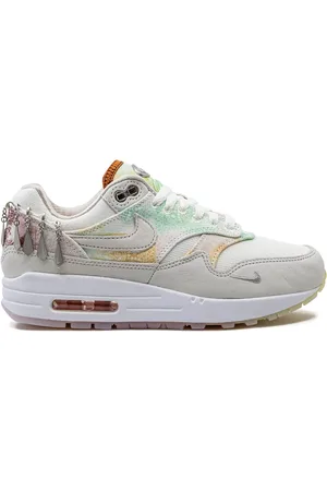 Nike Air Max 1 