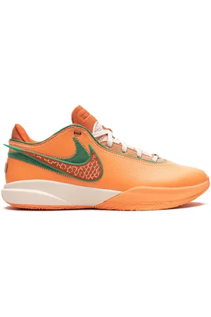 Nike LeBron 20 "FAMU x APB