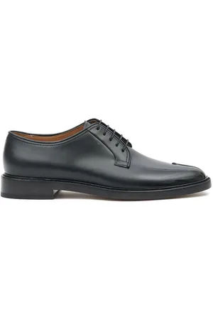 Maison Margiela Tabi Derby shoes