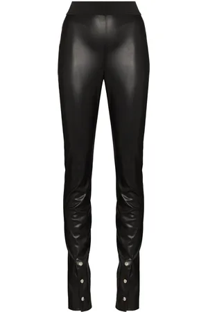 RTA Maelee high-waisted leggings