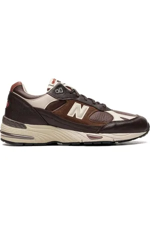 New Balance 991 "Made in England" sneakers