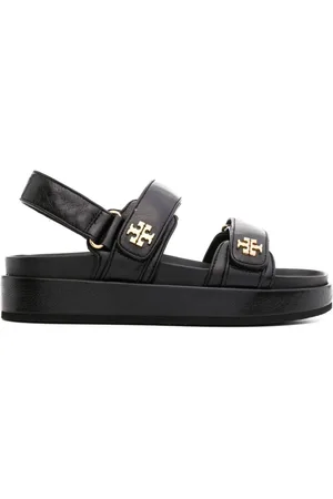 Tory Burch Kira Sport sandals