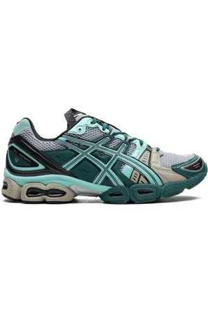 Asics UB3-S Gel-Nimbus 9 "Kiko Kostadinov" sneakers