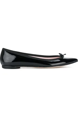 Repetto Brigitte ballerina shoes