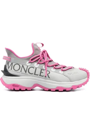 Moncler Trailgrip Lite2 sneakers