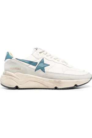 Golden Goose Running Sole sneakers